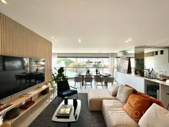 Apartamento com 2 Quartos à venda, 81m² no Perdizes, São Paulo - Foto 9