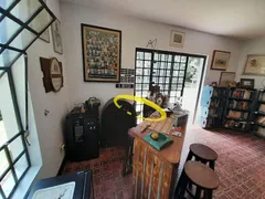 Casa de Condomínio com 3 Quartos à venda, 280m² no Granja Viana, Cotia - Foto 24