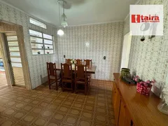 Casa com 3 Quartos à venda, 170m² no Parque Independência, São Paulo - Foto 6