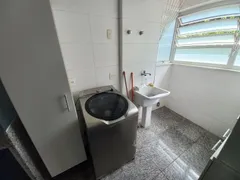 Apartamento com 4 Quartos para alugar, 180m² no Ingá, Niterói - Foto 41