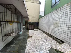 Galpão / Depósito / Armazém para alugar, 128m² no Paquetá, Santos - Foto 16
