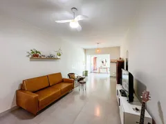 Casa com 3 Quartos à venda, 155m² no Vila Larsen 1, Londrina - Foto 2