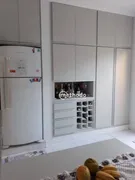 Casa com 3 Quartos à venda, 180m² no Cidade Jardim, Campinas - Foto 35