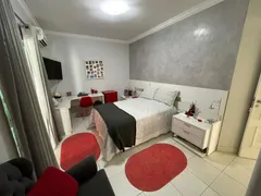 Casa de Condomínio com 5 Quartos à venda, 300m² no Loteamento Portal do Sol I, Goiânia - Foto 29