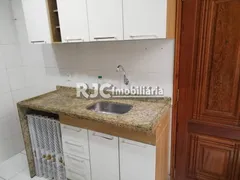 Apartamento com 1 Quarto à venda, 40m² no Vila Isabel, Rio de Janeiro - Foto 16