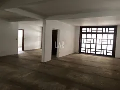 Casa Comercial com 1 Quarto para alugar, 700m² no São Bento, Belo Horizonte - Foto 10