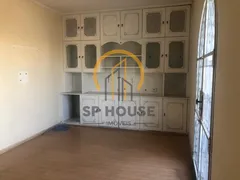 Casa Comercial com 5 Quartos à venda, 206m² no Bosque da Saúde, São Paulo - Foto 6