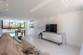 Casa com 3 Quartos à venda, 242m² no Mário Quintana, Porto Alegre - Foto 10