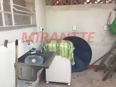 Casa com 3 Quartos à venda, 306m² no Sítio do Morro, São Paulo - Foto 15