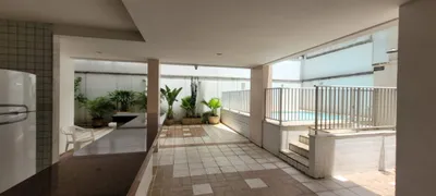 Cobertura com 3 Quartos à venda, 160m² no Lagoa, Rio de Janeiro - Foto 23