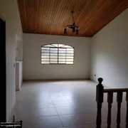Casa com 4 Quartos à venda, 350m² no Mato Dentro, Mairiporã - Foto 10