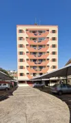 Apartamento com 2 Quartos à venda, 60m² no Jaraguá, Piracicaba - Foto 15