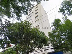 Apartamento com 2 Quartos à venda, 98m² no Pinheiros, São Paulo - Foto 24