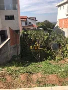 Terreno / Lote / Condomínio à venda, 300m² no Parque Nova Jandira, Jandira - Foto 2