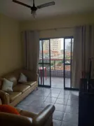 Apartamento com 2 Quartos à venda, 112m² no Vila Atlântica, Mongaguá - Foto 3