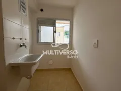 Apartamento com 2 Quartos à venda, 58m² no Vila Guilhermina, Praia Grande - Foto 4