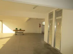 Apartamento com 2 Quartos à venda, 87m² no Méier, Rio de Janeiro - Foto 17
