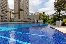 Apartamento com 3 Quartos à venda, 118m² no Parque Rebouças, São Paulo - Foto 41