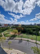 Apartamento com 2 Quartos à venda, 64m² no Jardim Europa, Porto Alegre - Foto 15