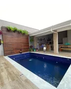 Casa com 3 Quartos à venda, 230m² no Jardim Itália, Jundiaí - Foto 1