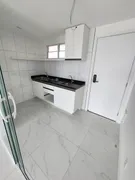 Apartamento com 1 Quarto para venda ou aluguel, 30m² no Edson Queiroz, Fortaleza - Foto 43