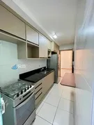 Apartamento com 2 Quartos à venda, 76m² no Itaigara, Salvador - Foto 6
