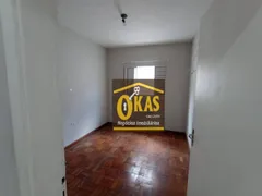 Casa com 4 Quartos à venda, 127m² no Jardim Natal, Suzano - Foto 7