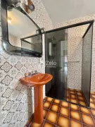 Casa com 2 Quartos à venda, 97m² no Jardim Leonor, Campinas - Foto 9