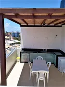 Cobertura com 4 Quartos à venda, 200m² no Piatã, Salvador - Foto 9