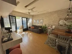 Casa com 2 Quartos à venda, 100m² no Jardim dos Camargos, Barueri - Foto 7