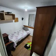 Apartamento com 3 Quartos à venda, 56m² no Conjunto Habitacional Padre Manoel de Paiva, São Paulo - Foto 13