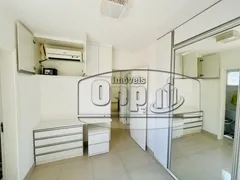 Apartamento com 2 Quartos para venda ou aluguel, 65m² no Ipiranga, São Paulo - Foto 21