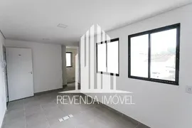 Apartamento com 1 Quarto à venda, 34m² no Vila Ernesto, São Paulo - Foto 5