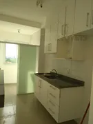 Apartamento com 2 Quartos à venda, 54m² no Vila Amélia, Ribeirão Preto - Foto 15