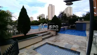 Apartamento com 3 Quartos à venda, 77m² no Jardim Marajoara, São Paulo - Foto 26