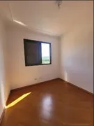 Apartamento com 2 Quartos à venda, 60m² no Butantã, São Paulo - Foto 13