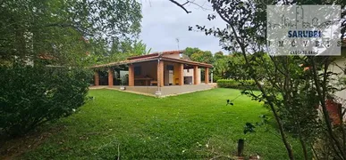 Fazenda / Sítio / Chácara com 3 Quartos à venda, 113m² no Jardim Santa Adélia, Boituva - Foto 8