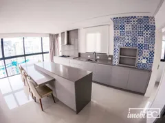 Apartamento com 3 Quartos à venda, 122m² no Centro, Balneário Camboriú - Foto 3