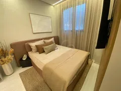 Apartamento com 4 Quartos à venda, 87m² no Cachambi, Rio de Janeiro - Foto 26