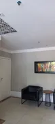 Apartamento com 3 Quartos à venda, 72m² no Jacarepaguá, Rio de Janeiro - Foto 26