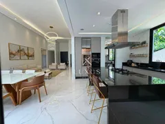 Casa de Condomínio com 4 Quartos à venda, 390m² no Condominio Quintas do Sol, Nova Lima - Foto 12