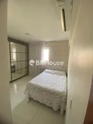 Apartamento com 2 Quartos à venda, 63m² no Morada do Ouro, Cuiabá - Foto 3
