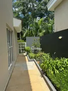 Casa com 3 Quartos para venda ou aluguel, 338m² no Jardim Indaiá, Embu das Artes - Foto 15