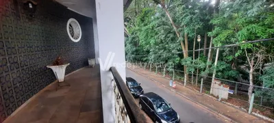 Sobrado com 6 Quartos à venda, 703m² no Jardim Guanabara, Campinas - Foto 48