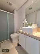 Apartamento com 2 Quartos à venda, 69m² no Barra Funda, São Paulo - Foto 8