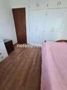 Apartamento com 3 Quartos à venda, 100m² no Santa Efigênia, Belo Horizonte - Foto 7