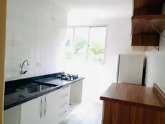 Apartamento com 2 Quartos à venda, 48m² no Vila Amália, São Paulo - Foto 2