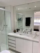 Apartamento com 2 Quartos à venda, 79m² no Jardim das Perdizes, São Paulo - Foto 12