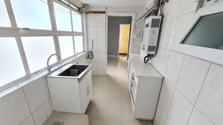 Apartamento com 3 Quartos à venda, 112m² no Boa Vista, Porto Alegre - Foto 23