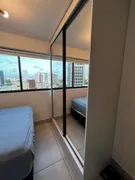 Apartamento com 2 Quartos para alugar, 54m² no Ilha do Leite, Recife - Foto 10